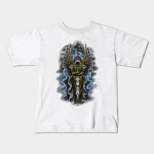 Archangel Kids T-Shirt